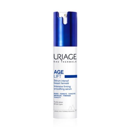 AGE LIFT INTENSIVO REAFIRMANTE
