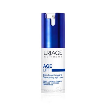 AGE LIFT REAFIRMANTE CONTORNO DE OJOS