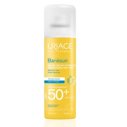 BARIESUN BRUMA SPRAY