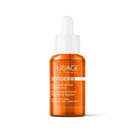 URIAGE DEPIDERM VITAMINA C