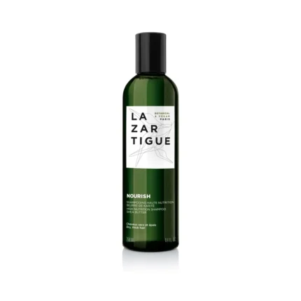 Shampoo Nourish