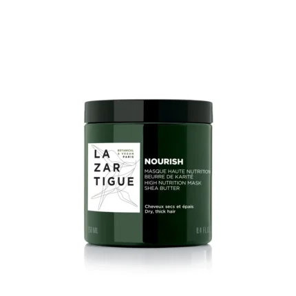 Mascarilla Nourish