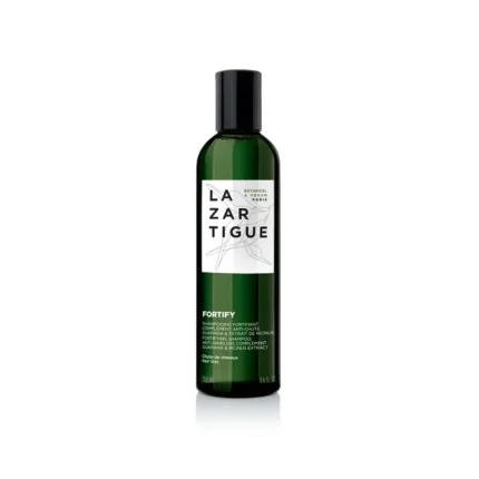 Shampoo Fortify