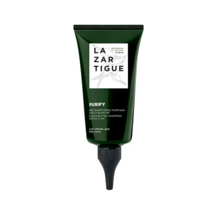 Purify Pre Shampoo