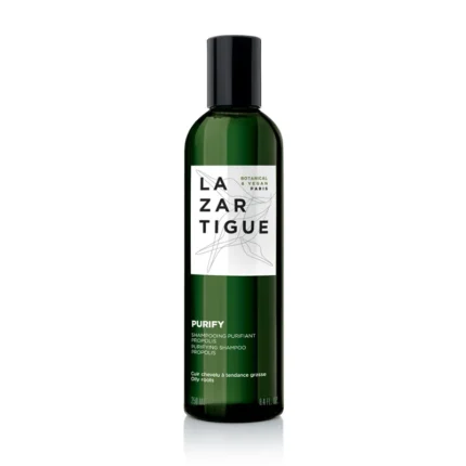 Purify Shampoo