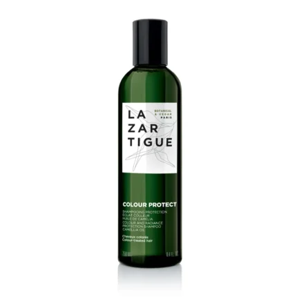 Shampoo Colour Protect