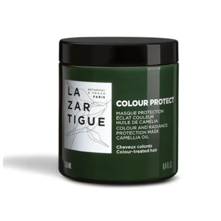 Mascarilla Colour Protect